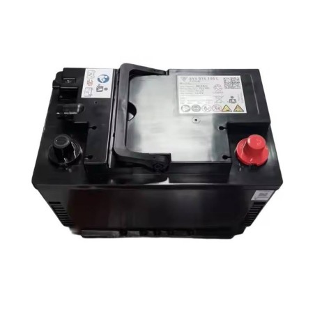 Акумулятор LG Chem LiFePO4 9Y0 915 105 P019482 60Ah 792 Wh 13.2V