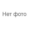 Акумулятор для генератора